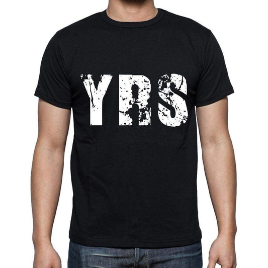 Yrs Men T Shirts Short Sleeve T Shirts Men Tee Shirts For Men Cotton 00019 - Casual